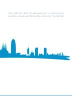 RAL Catalogue 2026 CLIMA PLUS-3