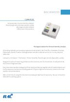 RAL Catalogue 2026 CLIMA PLUS-4