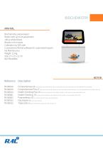RAL VET Catalogue 2026-2