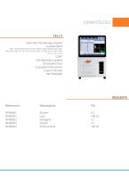 RAL VET Catalogue 2026-3