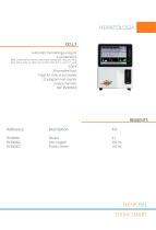 RAL VET Catalogue 2026-4