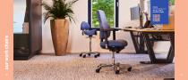 work chairs for office environments-11