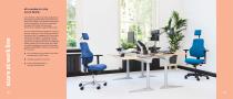 work chairs for office environments-12