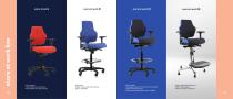 work chairs for office environments-13