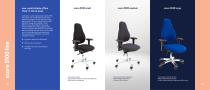 work chairs for office environments-14