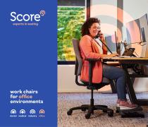 work chairs for office environments-1