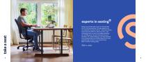 work chairs for office environments-2