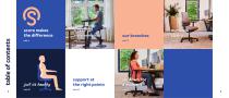 work chairs for office environments-3