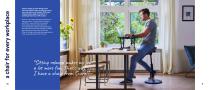 work chairs for office environments-6