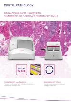 Digital Pathology Solutions - 12