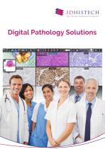 Digital Pathology Solutions - 1