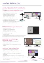 Digital Pathology Solutions - 5