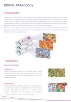 Digital Pathology Solutions - 8