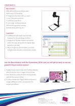 MacroStation - 2