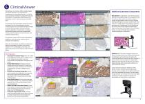 Product Portfolio-10