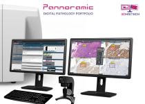 Product Portfolio-1