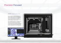 Product Portfolio-3