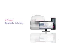 Product Portfolio-4