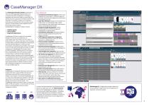 Product Portfolio-9