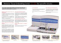 EC-350_Brochure-2