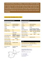 EC-350_Brochure-3