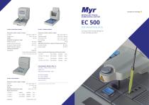 EC-500_Brochure