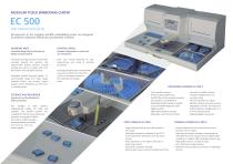 EC-500_Brochure-2