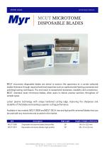 MCUT_Brochure-1