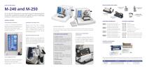 Microtomes_Brochure-2