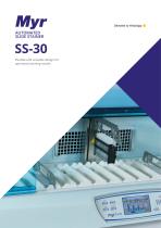 SS-30_Brochure - 1