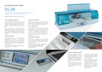 SS-30_Brochure-2