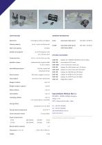 SS-30_Brochure-3
