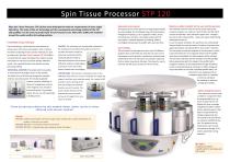 STP-120_Brochure-2