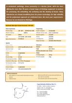 STP-120_Brochure-3