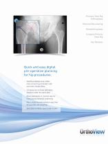 Complete Planning Solution for Hip Procedures-2
