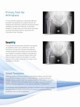 Complete Planning Solution for Hip Procedures-4