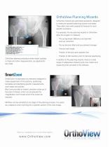 Complete Planning Solution for Hip Procedures-5