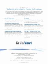 Complete Planning Solution for Hip Procedures-6