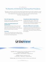 Complete Planning Solution for Knee Procedures-6