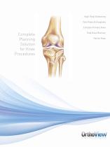 Digital Planning and Templating for Orthopaedics-11