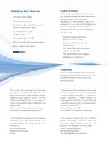 Digital Planning and Templating for Orthopaedics-2
