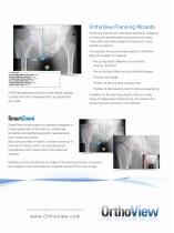 Digital Planning and Templating for Orthopaedics-9