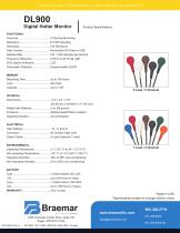 DL 900 Series-2