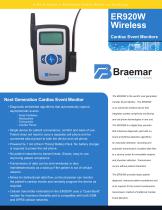 ER 920W Series-1