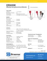 ER 920W Series-2