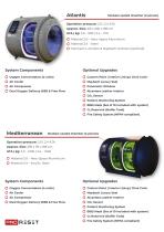 ProReset - Hyperbaric Oxygen Chamber (Hardshell)-5