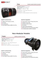 ProReset - Hyperbaric Oxygen Chamber (Hardshell)-6