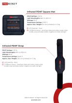 ProReset - Pulsed Electromagnetic Field Devices (PEMF)-2