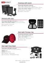 ProReset - Red Light Devices (Portable)-2
