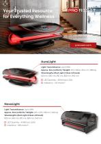 ProReset - Red Light Therapy Devices-1